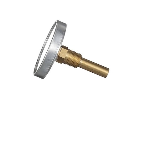 Lochinvar Controls for Water Heaters 100147003