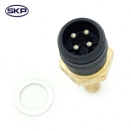 Skyward Automotive Products Engine Coolant Temperature Sensor,  SK5S1475
