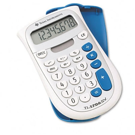 Doomsday Display Calculator DO3341054