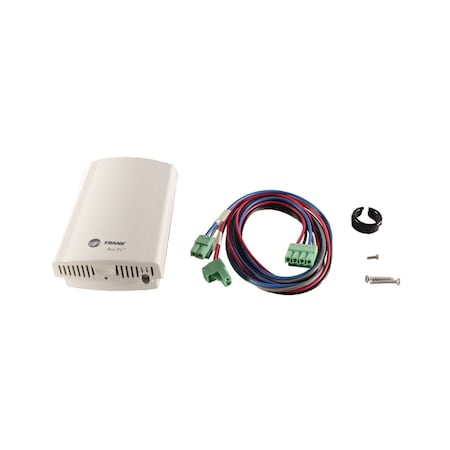 Trane 100MW 16 Channel Temp Sensor MOD2969