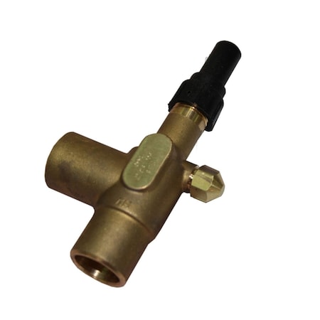 Carrier VALVE SVCE GS-07F-9515S EP22BC271