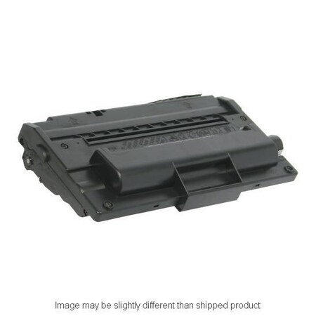 Samsung Replacement ML-D1630A, BLACK Compatible Toner, 2,000 page yield ML-1630