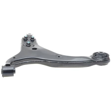 Moog Front Right Lower Suspension Control Arm,  RK641581