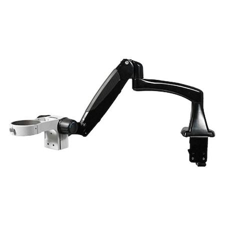 Laxco Pneumatic Arm, 25" Arm L, Benchtop AMPS-A10