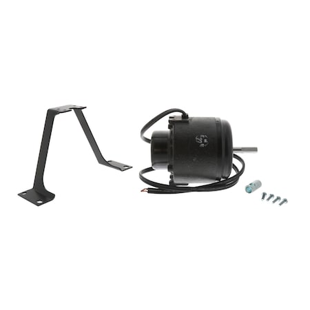 A.O. Smith Motors Motor50W 230V 1500Rpm Cwle Motor 288