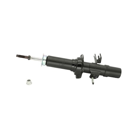 Kyb Gas Strut,  340011