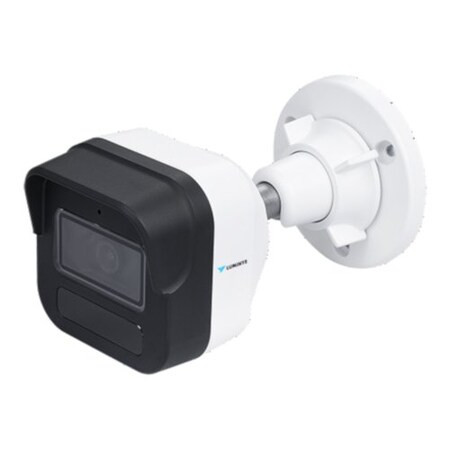 Luminys N2 IR Series 8MP IP MIni Size Bullet 2.8 mm N2B-8RB2