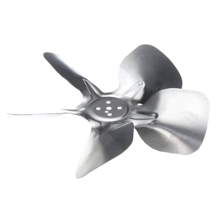 Structural Concepts Fan, 5 Blade 73430