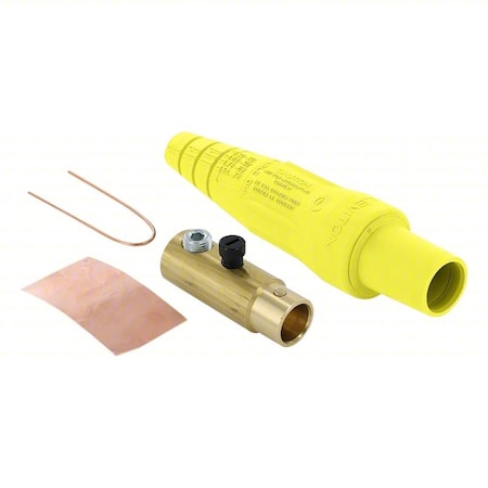 Leviton Plugs and Receptacles 15R21-UR