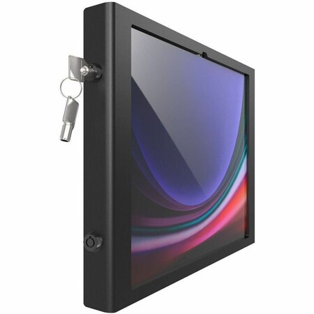 Compulocks GALAXY TAB S9 ULTRA WALL MOUNT 159B146GUAPXB