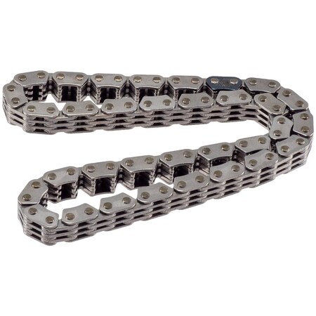 Melling Engine Oil Pump Chain, 1074