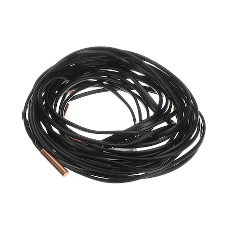 Daikin THERMISTOR ASSEMBLY 5009496