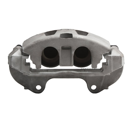 Dfc Silver Zinc Caliper, Disc Brake Caliper,  331-40148