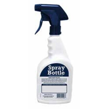 Pf Harris 22 oz Spray Bottle WS-22