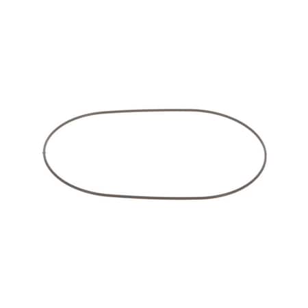 Honda O-RING, TRANSMISSION CASE 21592-VA3-801