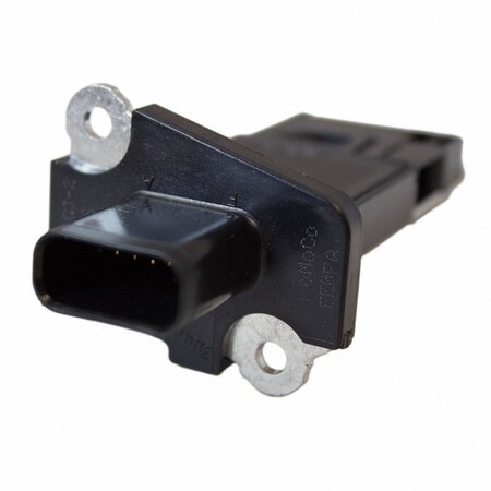 Motorcraft Mass Air Flow Sensor,  AFLS132