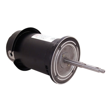 Century General Purpose Pump Motor R1152ES