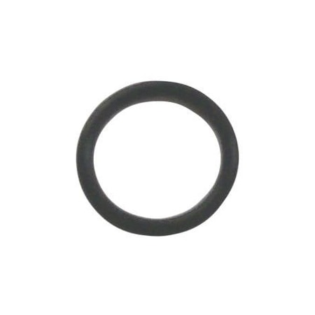 Sierra Prime Line Intake Elbow Seal, 2PK 7-04639-2