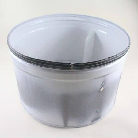 Whirlpool DRUM 3391834