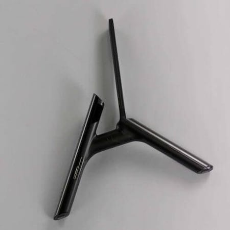 Samsung ASSEMBLY STAND P-BRACKET BOTTO BN96-45994B