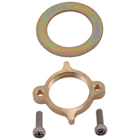 Delta Victorian Screws, Nuts & Washers RP47423