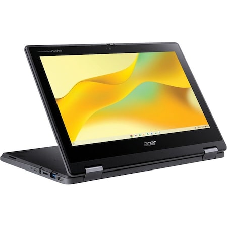 Acer R756TN-C1X1 11.6IN., INTEL N100 NX.KEDAA.002