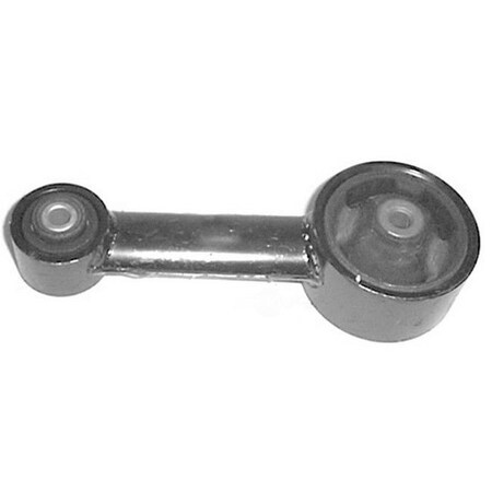 Westar Engine Torque Strut Mount EM-8919