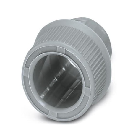 Phoenix Contact WP-SC HF 21 End sleeves as cable 3241019