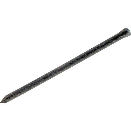 All-Source 8d x 2-1/2 In. 11-1/2 ga Hot Galvanized Casing Nails 5 Lb., 735PK 713507