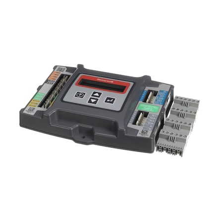 York Controller, ECON, Jade, W720 S1-03103019000