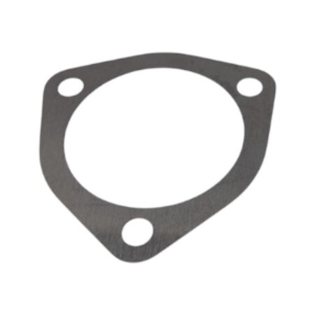 John Deere SHIM, OEM R26225