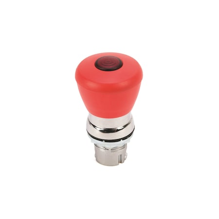 Sprecher & Schuh D7 PUSH BUTTON D7M-LMP44