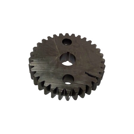Caterpillar GEAR, CATERPILLAR OEM 8P8943 8P8943