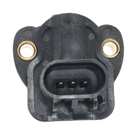 T Series Standard Motor Products, Throttle Pos Sensor, TH266T
