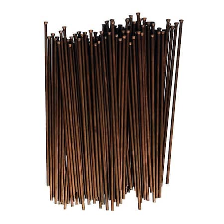 Chicago Pneumatic CHICAGO PNEUMATIC NEEDLE SET 3MMX178 ANTI-SPARK 8940171565