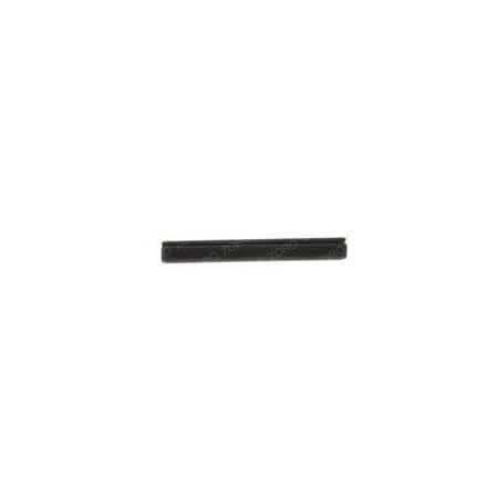 Nissan REPLACEMENT PIN, ROLL 48683-FS000