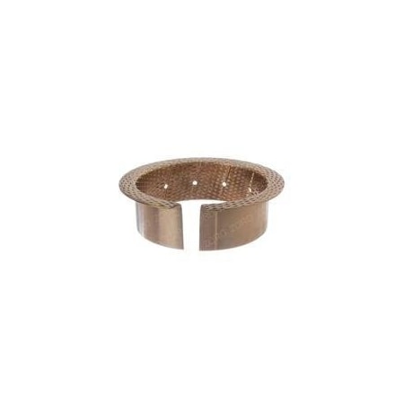 Genie REPLACEMENT BUSHING 7229621