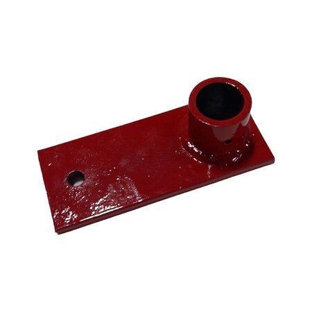 Cnh ARM, CNH OEM 148275C1 148275C1