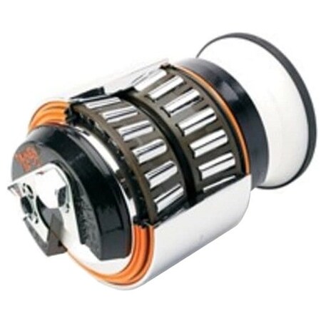 Timken AP INTEGRATED BEARING H432649-90027