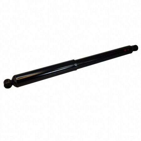 Motorcraft Suspension Shock Absorber,  ASH12280