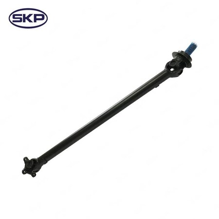 Skyward Automotive Products Drive Shaft, SK938320