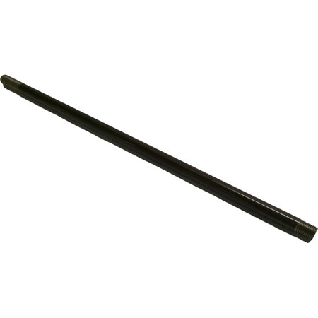 Caterpillar ROD TIE, CATERPILLAR OEM 1917820 1917820
