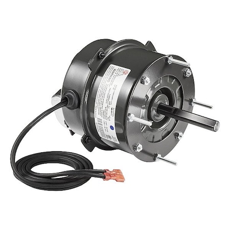 Modine Motor 9F0302160000