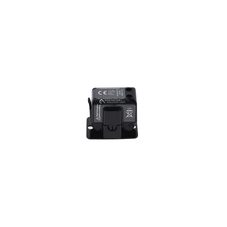 Veris MICRO-SPLIT CLAMPON CURRENT SWITCH, FIXED, NORMALLY OPEN H300