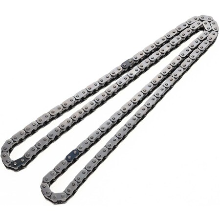 Cloyse Engine Timing Chain,  C951