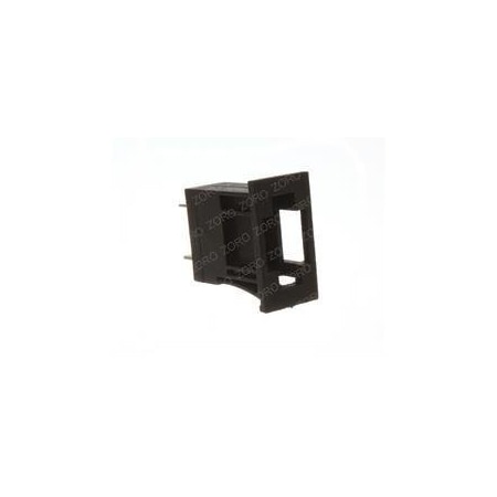 Crown REPLACEMENT HOLDER, FUSE 805752