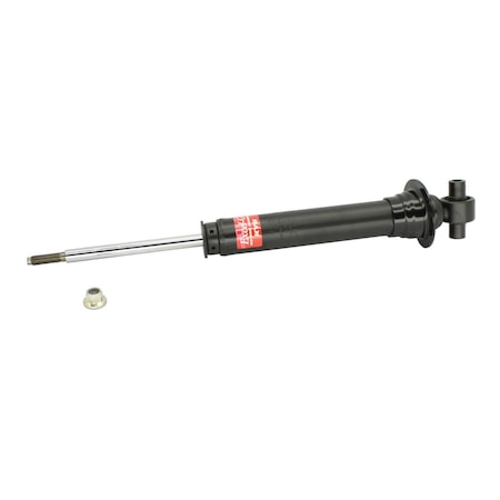 Kyb Gas Strut,  341470