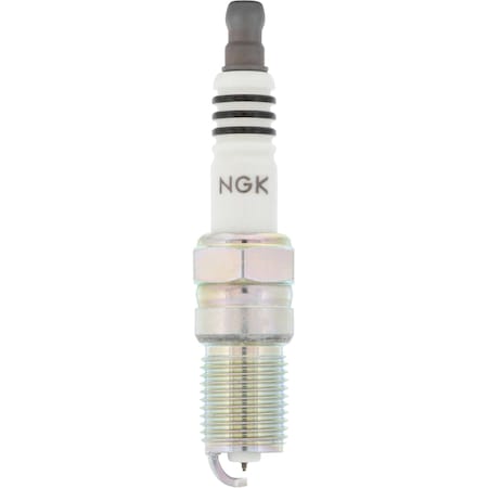 Ngk IRIDIUM IX SPARK PLUG(PR-EA/BX-4) 3690