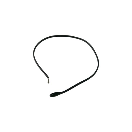 John Deere SENSOR, JOHN DEERE OEM AT352666 AT352666
