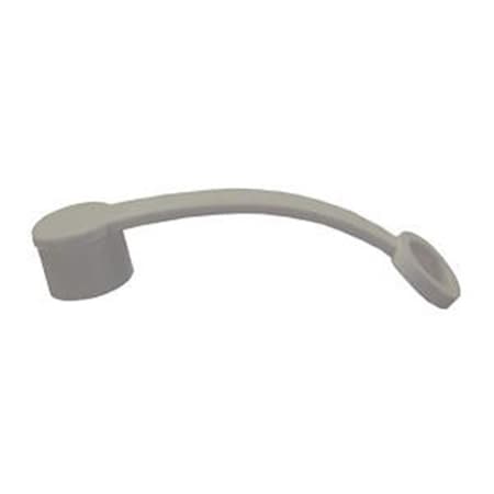 Powerhouse 47805 Replacement Dust Cover PO796715